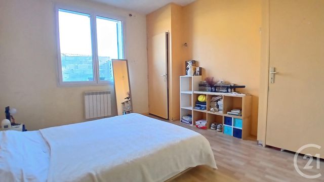 Maison à vendre - 6 pièces - 170 m2 - Rauzan - 33 - AQUITAINE