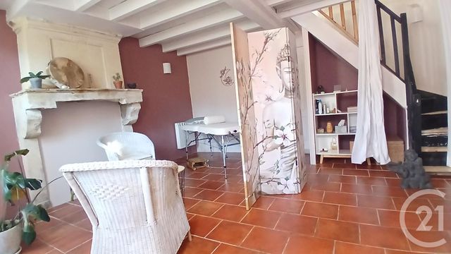 Maison à vendre - 6 pièces - 170 m2 - Rauzan - 33 - AQUITAINE