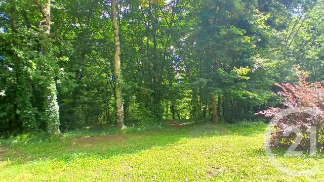 Maison à vendre - 6 pièces - 151,18 m2 - St Quentin De Baron - 33 - AQUITAINE