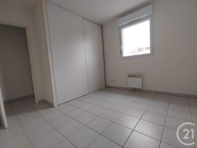 Appartement T3 à vendre - 3 pièces - 52 m2 - Fargues St Hilaire - 33 - AQUITAINE