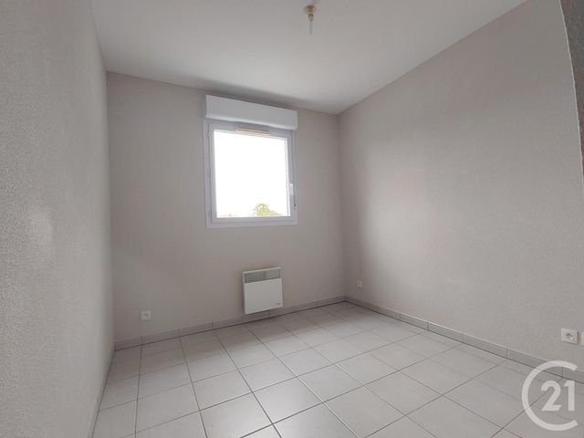 Appartement T3 à vendre - 3 pièces - 52 m2 - Fargues St Hilaire - 33 - AQUITAINE