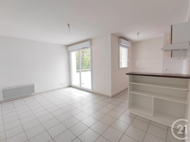 Appartement T3 à vendre - 3 pièces - 52 m2 - Fargues St Hilaire - 33 - AQUITAINE