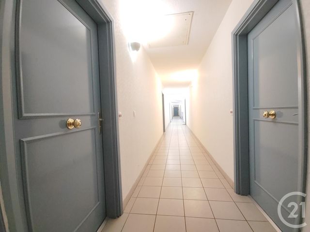 Appartement T3 à vendre - 3 pièces - 52 m2 - Fargues St Hilaire - 33 - AQUITAINE