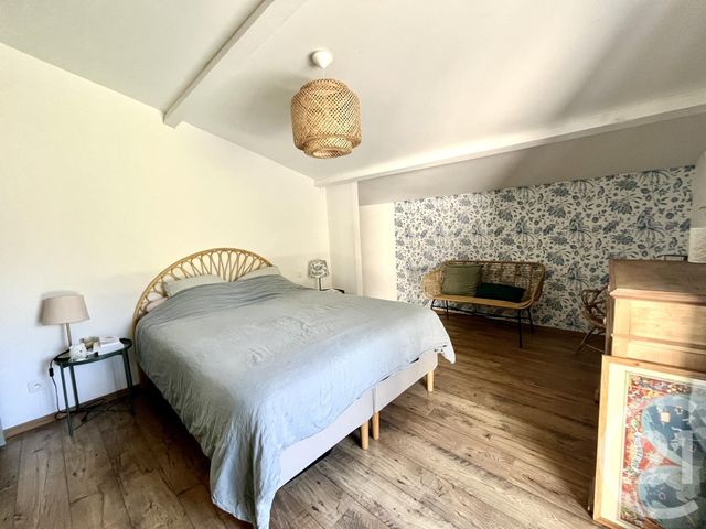 Maison à vendre - 5 pièces - 125 m2 - Bonnetan - 33 - AQUITAINE