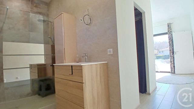Maison à vendre - 6 pièces - 145,52 m2 - Creon - 33 - AQUITAINE