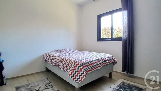 Maison à vendre - 6 pièces - 145,52 m2 - Creon - 33 - AQUITAINE