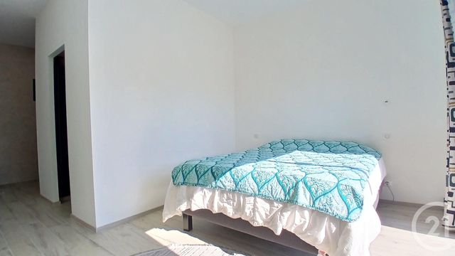 Maison à vendre - 6 pièces - 145,52 m2 - Creon - 33 - AQUITAINE