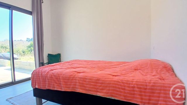 Maison à vendre - 6 pièces - 145,52 m2 - Creon - 33 - AQUITAINE