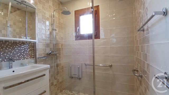 Maison à vendre - 5 pièces - 102 m2 - Branne - 33 - AQUITAINE