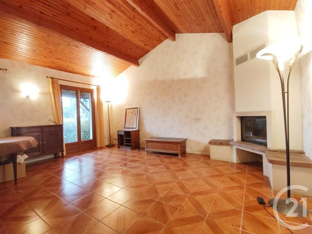 Maison à vendre - 5 pièces - 102 m2 - Branne - 33 - AQUITAINE