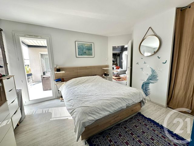 Maison à vendre - 5 pièces - 155 m2 - Salleboeuf - 33 - AQUITAINE