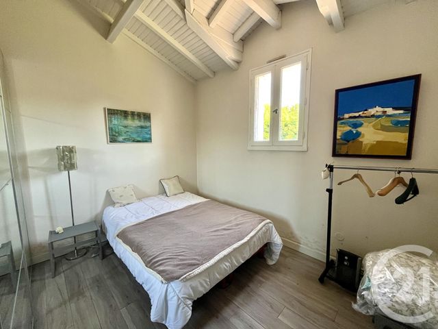 Maison à vendre - 6 pièces - 142 m2 - Creon - 33 - AQUITAINE