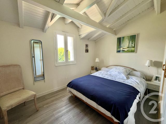 Maison à vendre - 6 pièces - 142 m2 - Creon - 33 - AQUITAINE