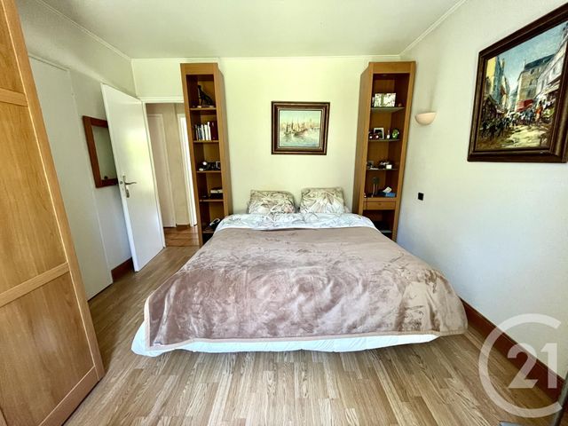 Maison à vendre - 6 pièces - 142 m2 - Creon - 33 - AQUITAINE