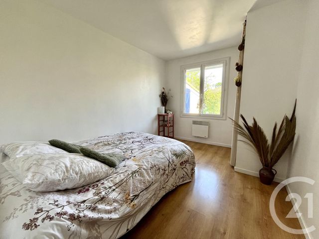 Maison &agrave; vendre - 7 pi&egrave;ces - 145 m2 - Tresses - 33 - AQUITAINE