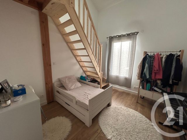 Maison à vendre - 4 pièces - 110 m2 - Camblanes Et Meynac - 33 - AQUITAINE