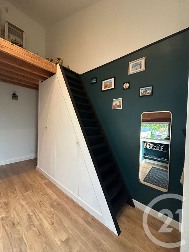 Maison à vendre - 4 pièces - 110 m2 - Camblanes Et Meynac - 33 - AQUITAINE