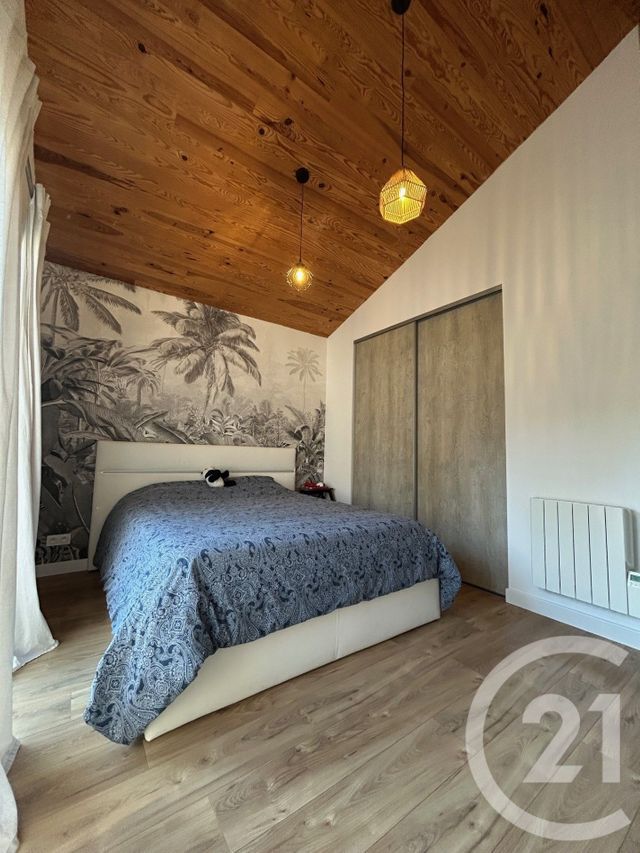 Maison à vendre - 4 pièces - 110 m2 - Camblanes Et Meynac - 33 - AQUITAINE