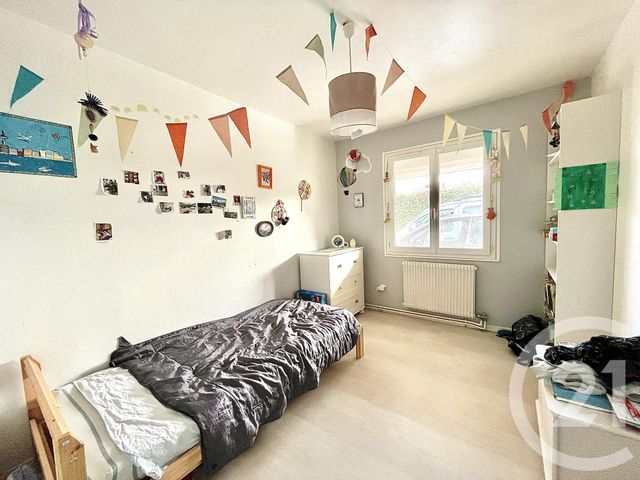 Maison &agrave; vendre - 6 pi&egrave;ces - 150 m2 - Cenac - 33 - AQUITAINE