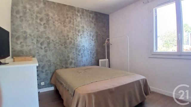 Maison à vendre - 5 pièces - 110 m2 - St Michel De Montaigne - 24 - AQUITAINE