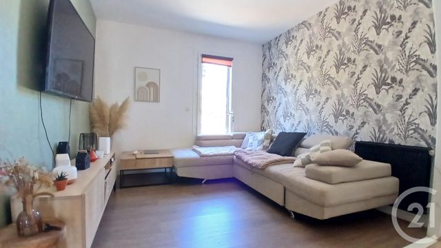 Maison à vendre - 5 pièces - 110 m2 - St Michel De Montaigne - 24 - AQUITAINE