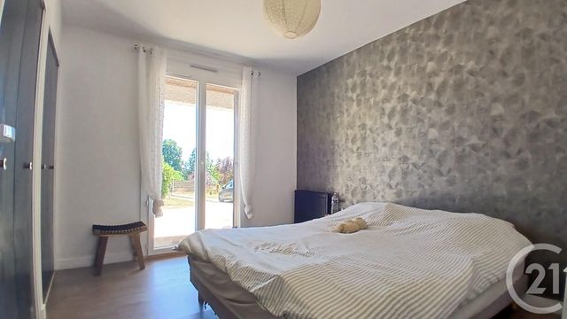 Maison à vendre - 5 pièces - 110 m2 - St Michel De Montaigne - 24 - AQUITAINE