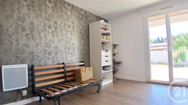 Maison à vendre - 5 pièces - 110 m2 - St Michel De Montaigne - 24 - AQUITAINE
