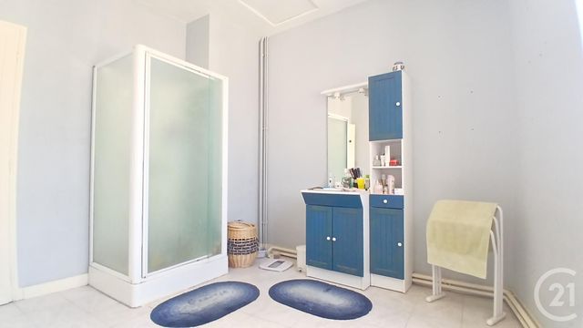 Maison à vendre - 5 pièces - 198 m2 - Naujan Et Postiac - 33 - AQUITAINE