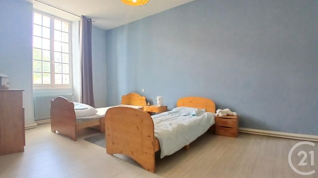 Maison à vendre - 5 pièces - 198 m2 - Naujan Et Postiac - 33 - AQUITAINE