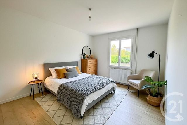 Maison &agrave; vendre - 4 pi&egrave;ces - 85 m2 - Pompignac - 33 - AQUITAINE