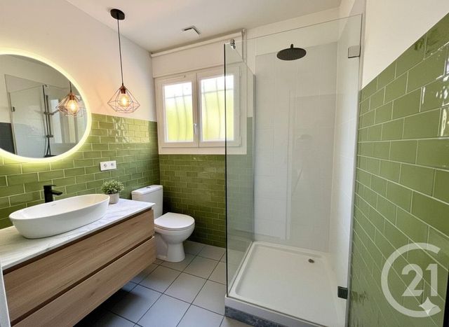 Maison &agrave; vendre - 4 pi&egrave;ces - 85 m2 - Pompignac - 33 - AQUITAINE