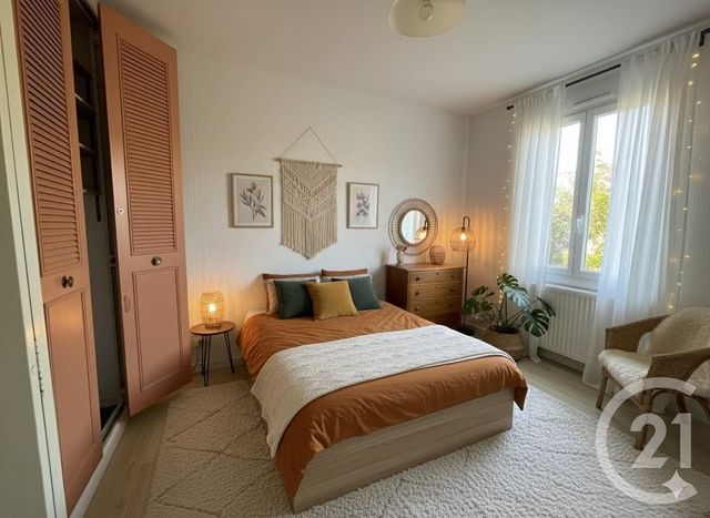 Maison &agrave; vendre - 4 pi&egrave;ces - 85 m2 - Pompignac - 33 - AQUITAINE