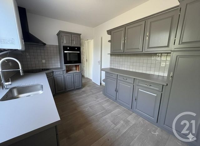 Maison &agrave; vendre - 4 pi&egrave;ces - 85 m2 - Pompignac - 33 - AQUITAINE