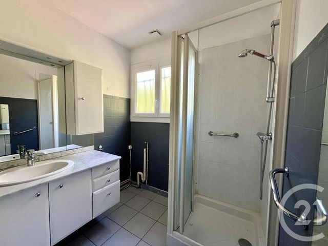 Maison &agrave; vendre - 4 pi&egrave;ces - 85 m2 - Pompignac - 33 - AQUITAINE