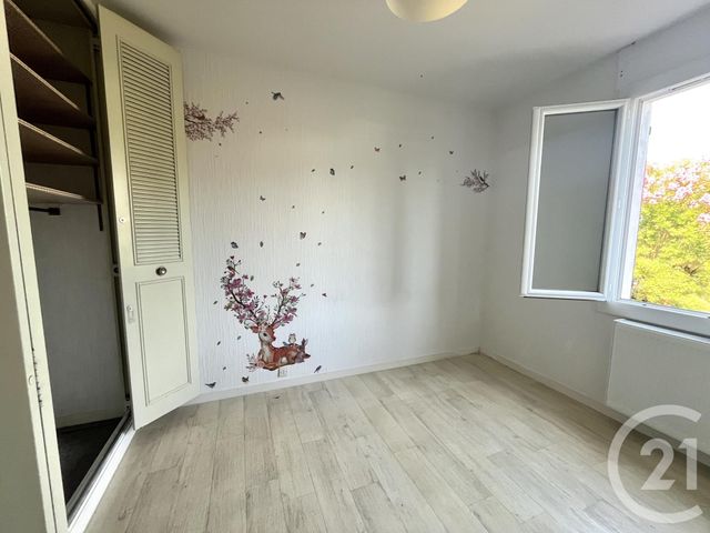 Maison &agrave; vendre - 4 pi&egrave;ces - 85 m2 - Pompignac - 33 - AQUITAINE