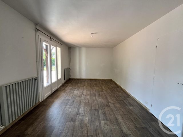 Maison &agrave; vendre - 4 pi&egrave;ces - 85 m2 - Pompignac - 33 - AQUITAINE