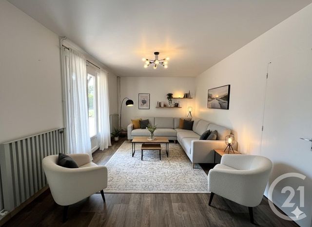 maison - POMPIGNAC - 33