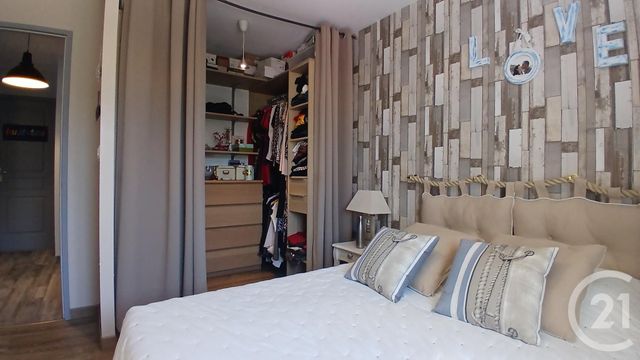 Maison &agrave; vendre - 5 pi&egrave;ces - 112 m2 - Creon - 33 - AQUITAINE