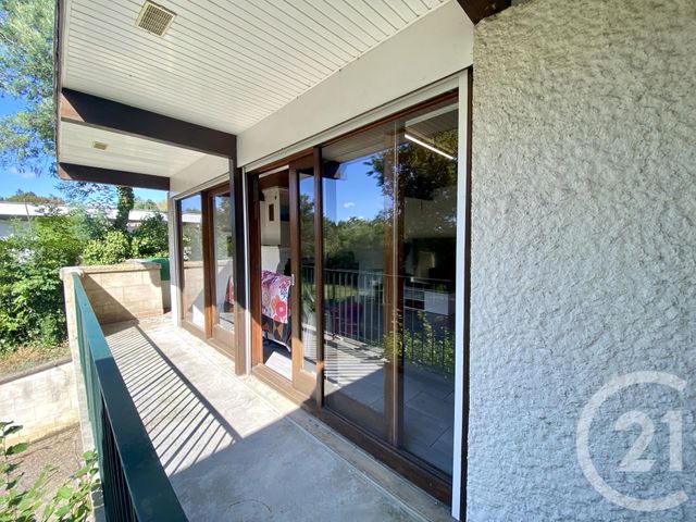 Maison à vendre - 4 pièces - 94,50 m2 - Bouliac - 33 - AQUITAINE