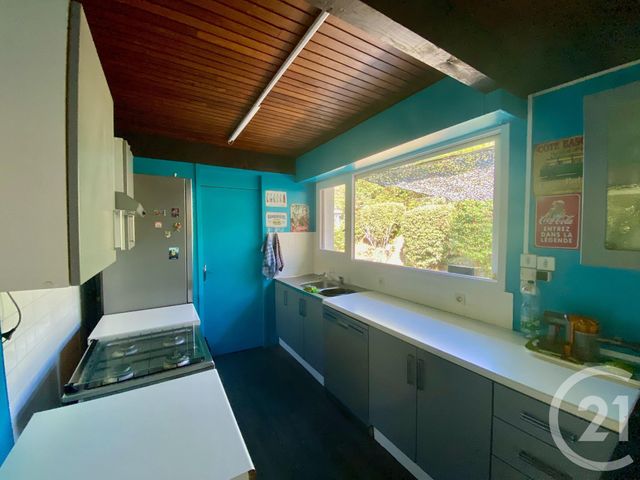 Maison à vendre - 4 pièces - 94,50 m2 - Bouliac - 33 - AQUITAINE