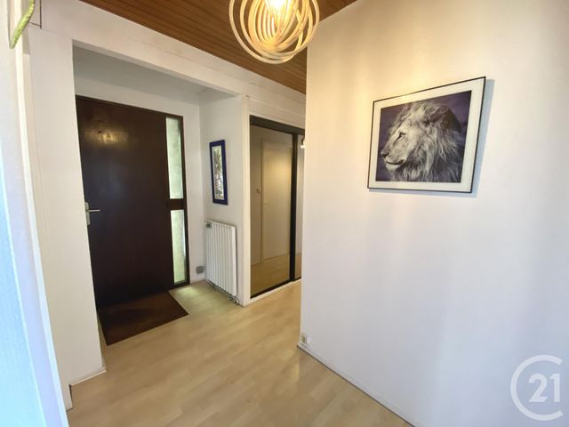 Maison à vendre - 4 pièces - 94,50 m2 - Bouliac - 33 - AQUITAINE