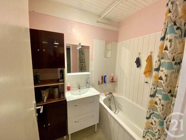 Maison à vendre - 4 pièces - 94,50 m2 - Bouliac - 33 - AQUITAINE