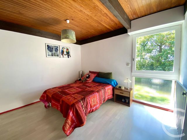 Maison à vendre - 4 pièces - 94,50 m2 - Bouliac - 33 - AQUITAINE