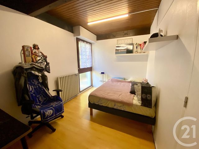 Maison à vendre - 4 pièces - 94,50 m2 - Bouliac - 33 - AQUITAINE