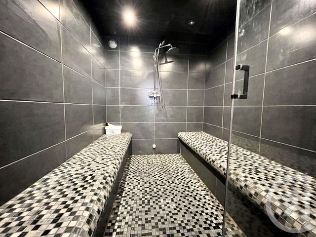 Maison à vendre - 6 pièces - 200 m2 - Ambares Et Lagrave - 33 - AQUITAINE