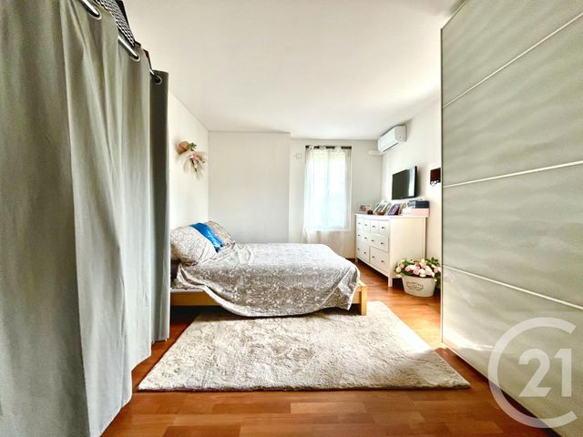 Maison à vendre - 6 pièces - 200 m2 - Ambares Et Lagrave - 33 - AQUITAINE