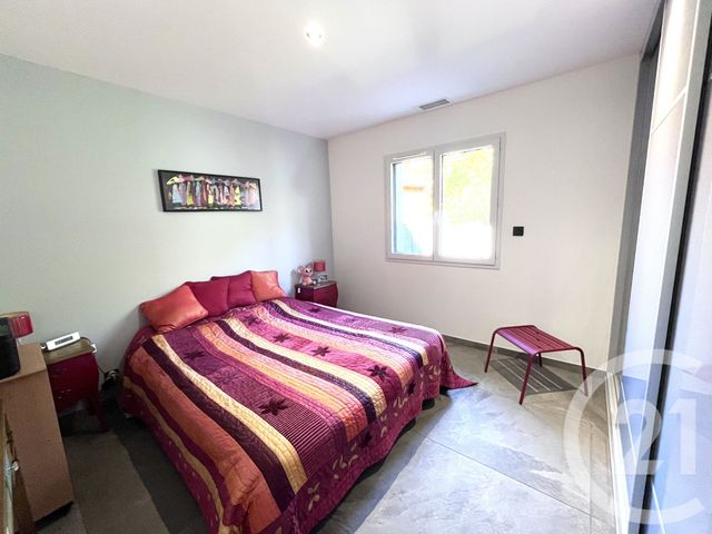 Maison à vendre - 4 pièces - 118 m2 - Yvrac - 33 - AQUITAINE