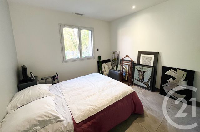 Maison à vendre - 4 pièces - 118 m2 - Yvrac - 33 - AQUITAINE