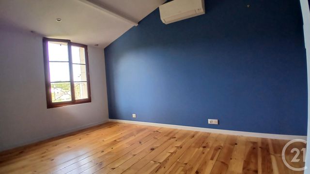 Maison à vendre - 6 pièces - 135,67 m2 - Branne - 33 - AQUITAINE