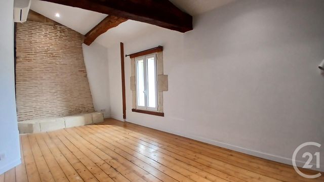 Maison à vendre - 6 pièces - 135,67 m2 - Branne - 33 - AQUITAINE